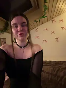 meowmiu online show from April 2026 11:26:01 PM