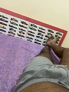 Snapshot of Varun_93 chatting on March 2026 07:09:01 PM Varun 93 online show from March 2026 07:09:01 PM