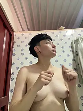 Tomnico 19 online show from March 2026 07:29:01 PM