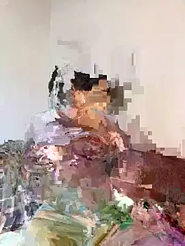 Snapshot of goodboyremi chatting on February 2026 06:28:01 PM goodboyremi online show from February 2026 06:28:01 PM