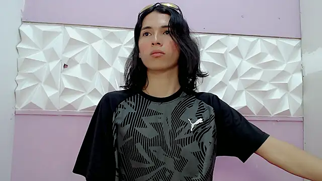 Larry craft online show from March 2026 04:00:02 PM