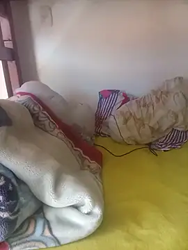 WillowPill5 online show from February 2026 03:44:02 PM