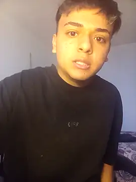 WillowPill5 online show from March 2026 04:42:01 PM