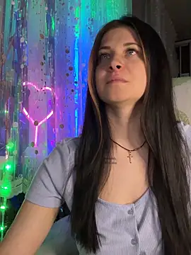Snapshot of _Anna_cutie_ chatting on April 2026 07:09:01 PM Anna cutie online show from April 2026 07:09:01 PM
