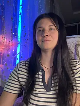 Snapshot of _Anna_cutie_ chatting on May 2026 07:42:02 PM Anna cutie online show from May 2026 07:42:02 PM