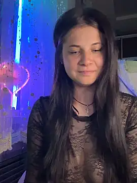 Snapshot of _Anna_cutie_ chatting on May 2026 07:09:02 PM Anna cutie online show from May 2026 07:09:02 PM