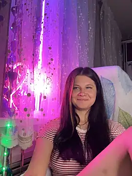 Snapshot of _Anna_cutie_ chatting on May 2026 07:44:02 PM Anna cutie online show from May 2026 07:44:02 PM