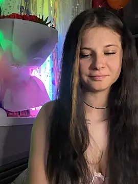 Snapshot of _Anna_cutie_ chatting on May 2026 07:15:01 PM Anna cutie online show from May 2026 07:15:01 PM