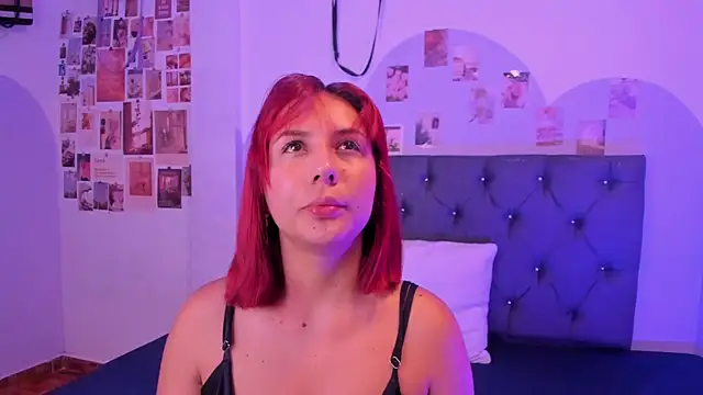 Snapshot of violeta_blaze1 chatting on July 2026 12:20:01 PM violeta blaze1 online show from July 2026 12:20:01 PM