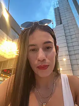 Penny 09 online show from April 2026 11:13:01 PM