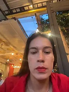 Penny 09 online show from June 2026 11:20:01 PM
