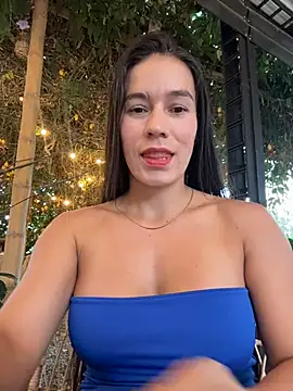 Penny 09 online show from July 2026 10:05:01 PM