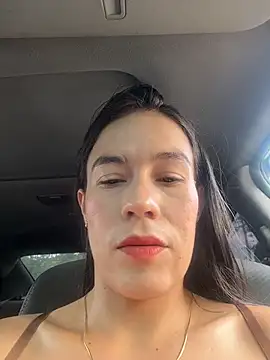Penny 09 online show from July 2026 10:09:02 PM