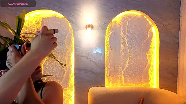 Snapshot of ashelyy_tp chatting on March 2026 07:42:01 PM ashelyy tp online show from March 2026 07:42:01 PM