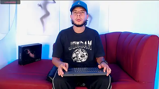 luxesmith online show from April 2026 11:37:02 PM