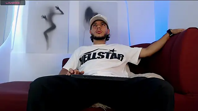 luxesmith online show from April 2026 11:38:02 PM