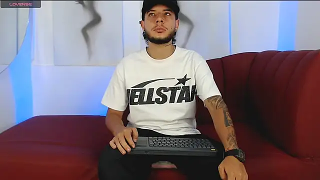 luxesmith online show from May 2026 12:04:01 AM