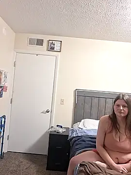 4dice06 online show from March 2026 06:19:02 AM