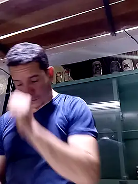 Yuceb online show from March 2026 02:39:01 AM