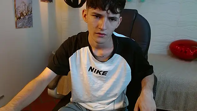 trevor mob online show from March 2026 07:43:02 PM