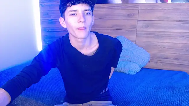 trevor mob online show from March 2026 07:30:01 PM