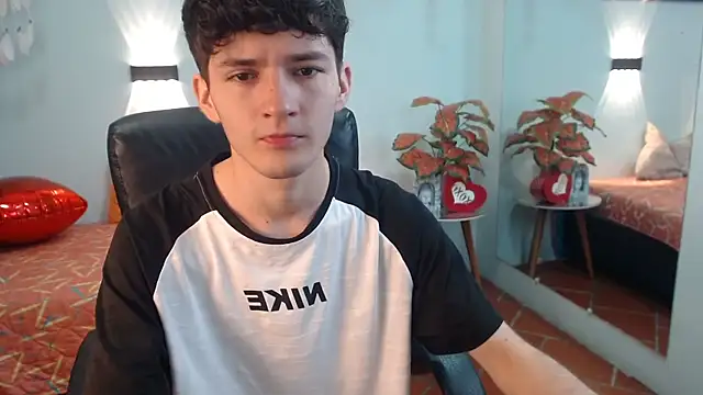 trevor mob online show from March 2026 01:33:01 PM