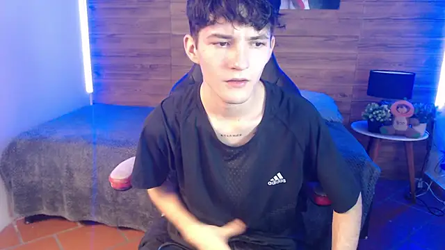 trevor mob online show from March 2026 07:25:01 PM