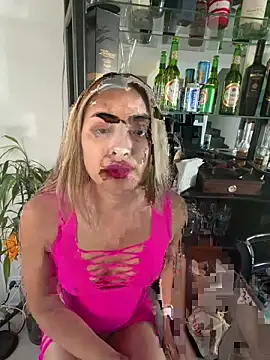 Snapshot of RubiaMorena chatting on March 2026 09:28:01 PM RubiaMorena online show from March 2026 09:28:01 PM