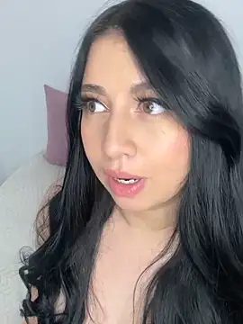 Ashleeyprincess01 online show from March 2026 09:54:02 PM