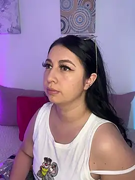 Ashleeyprincess01 online show from March 2026 11:33:01 PM