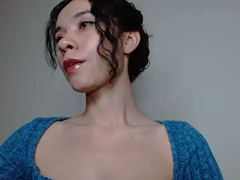 helena hadler online show from March 2026 05:04:01 AM