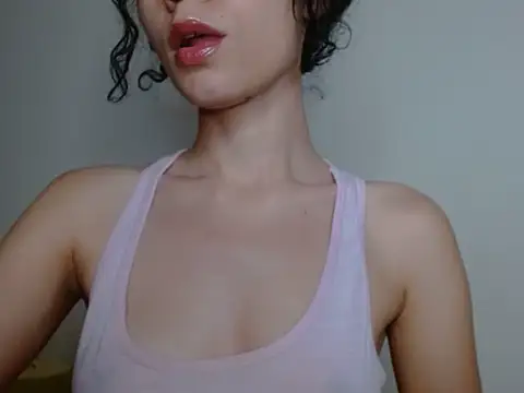 helena hadler online show from March 2026 04:30:02 AM