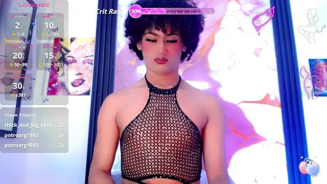 Snapshot of Emma_Boms chatting on April 2026 11:35:02 AM Emma Boms online show from April 2026 11:35:02 AM