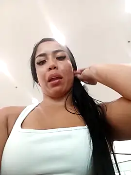 Snapshot of Agatha_64 chatting on February 2026 03:21:02 PM Agatha 64 online show from February 2026 03:21:02 PM