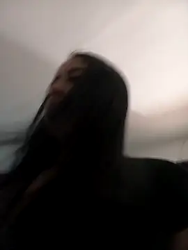 Agatha 64 online show from April 2026 01:59:02 AM