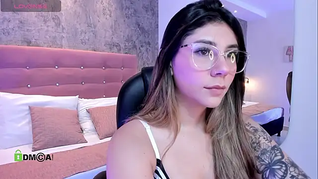 Snapshot of RomaBellanova chatting on March 2026 07:32:01 PM RomaBellanova online show from March 2026 07:32:01 PM