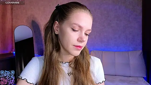 melee eva online show from March 2026 02:52:02 AM