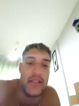 Desejoprivadoa online show from February 2026 04:46:02 AM