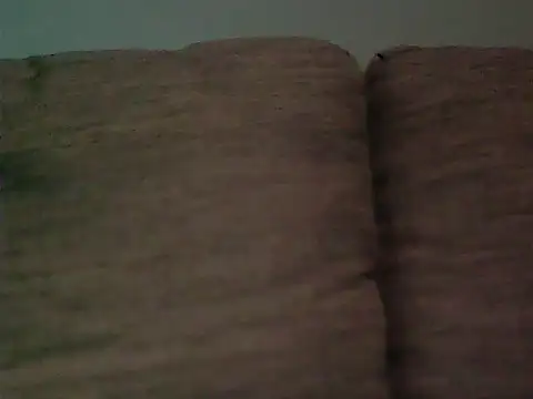 here51 online show from March 2026 01:45:02 AM