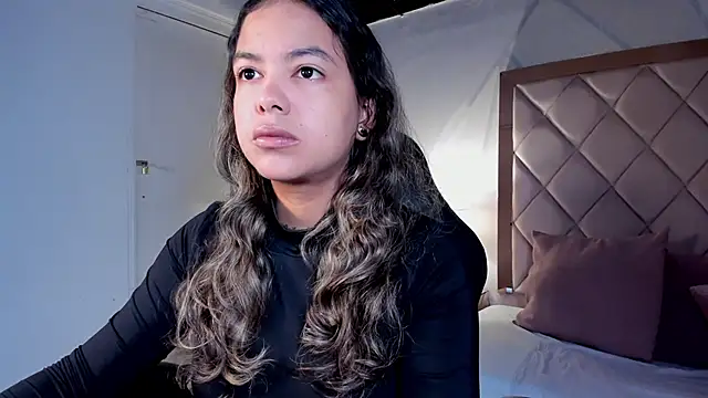 dulce lyraa1 online show from April 2026 04:24:02 AM