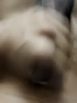 officialplsr online show from April 2026 09:57:02 PM