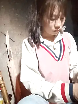 pic8800 online show from February 2026 10:30:02 PM