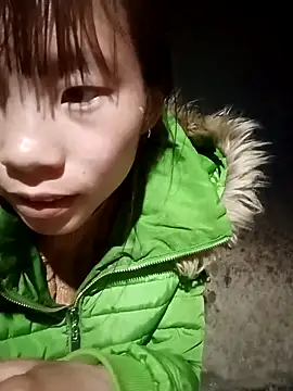 pic8800 online show from March 2026 05:15:01 AM