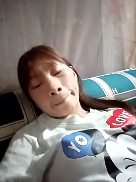 pic8800 online show from March 2026 09:09:02 AM