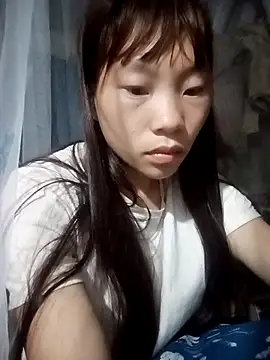 pic8800 online show from April 2026 05:06:02 PM