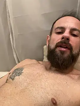 DaleCerbasi online show from March 2026 06:47:01 AM