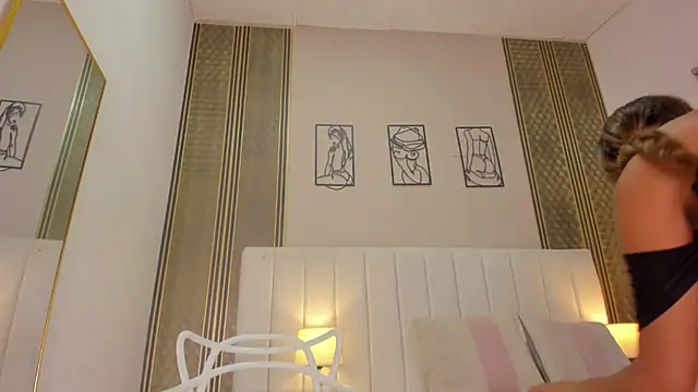 sheila x online show from March 2026 06:47:01 PM