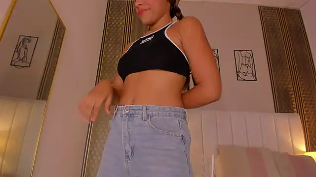 sheila x online show from March 2026 06:36:01 PM