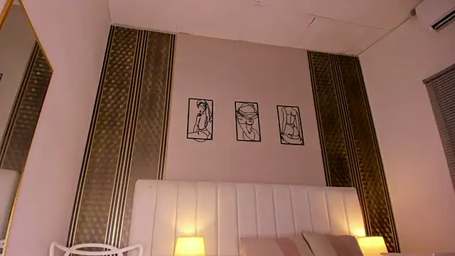 sheila x online show from March 2026 07:04:02 PM