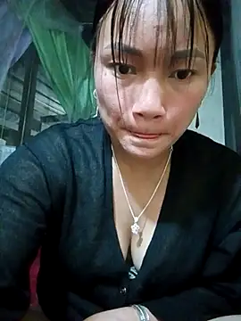 mami-rubi online show from April 2026 11:53:01 AM